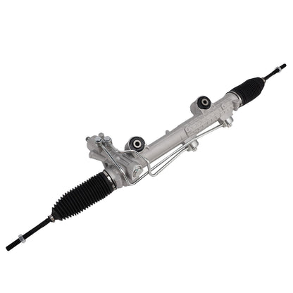Gruppo pignone e cremagliera servosterzo Mercedes-Benz E350 W211/W212 2007-2009 211 460 18 00
