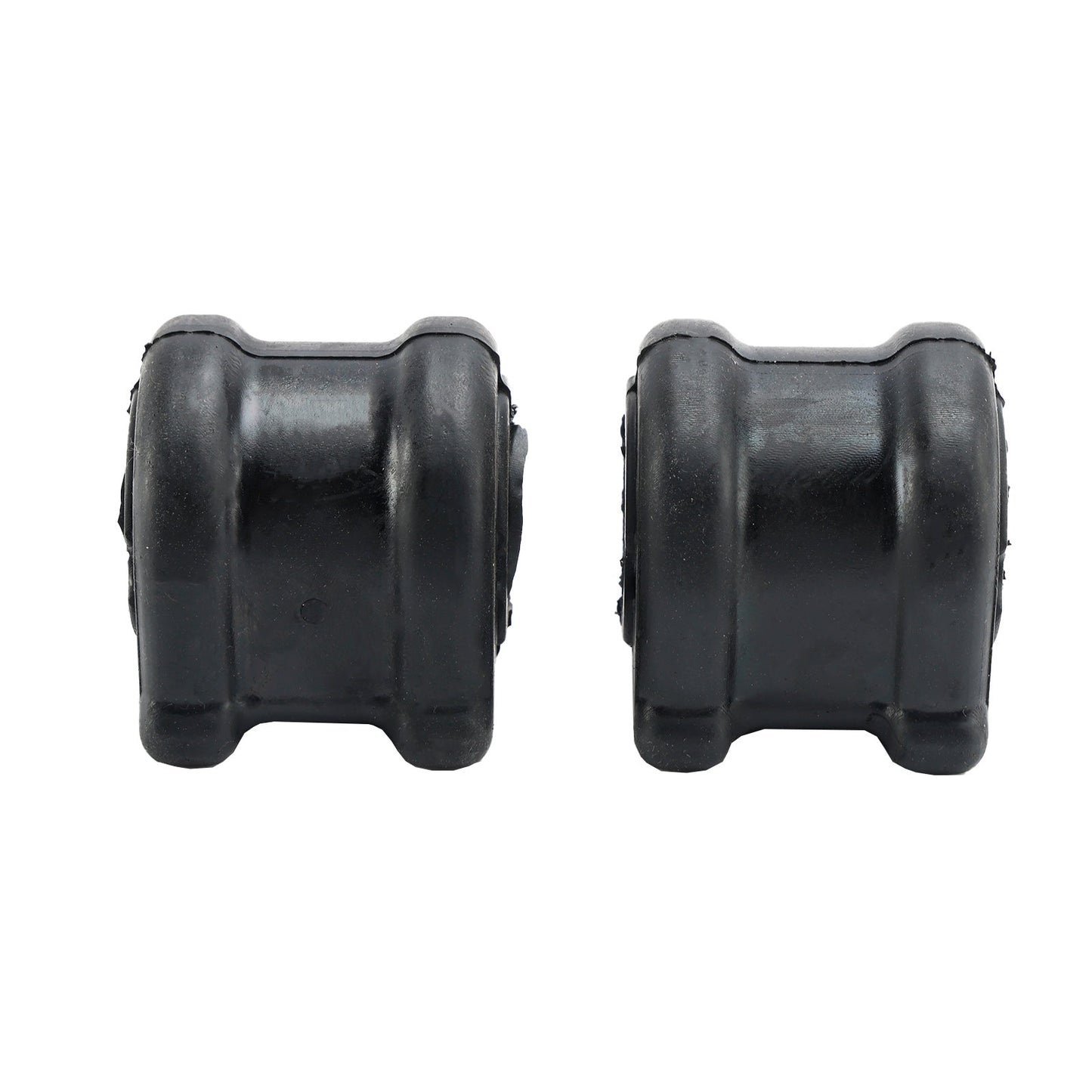 Boccola stabilizzatrice della barra antirollio della sospensione anteriore 2011-2015 Jeep Grand Cherokee 2x 68213310AA