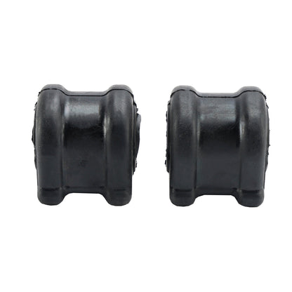 Boccola stabilizzatrice della barra antirollio della sospensione anteriore 2011-2015 Jeep Grand Cherokee 2x 68213310AA