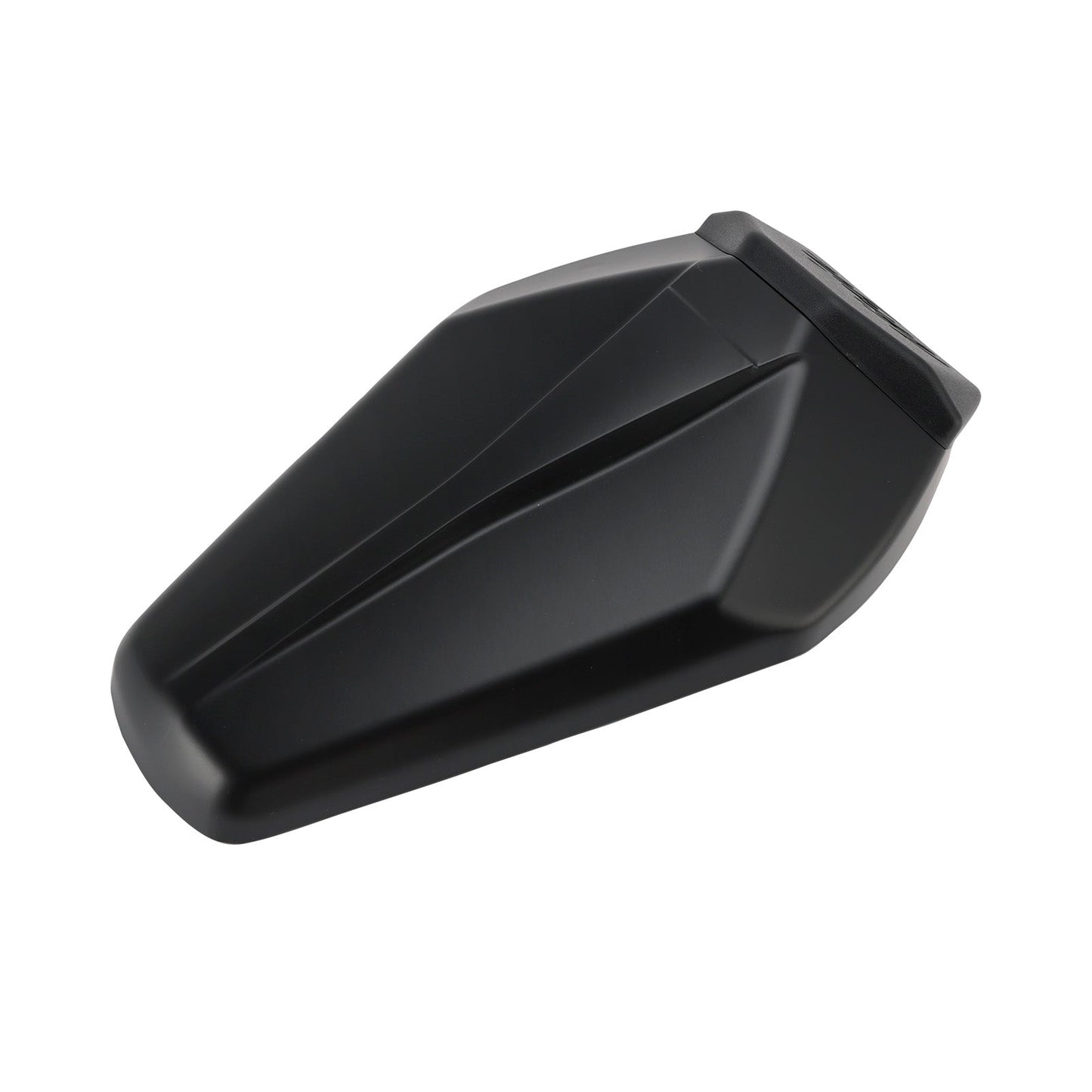 Carenatura posteriore per Kawasaki Z900 Z900SE 2025-2026