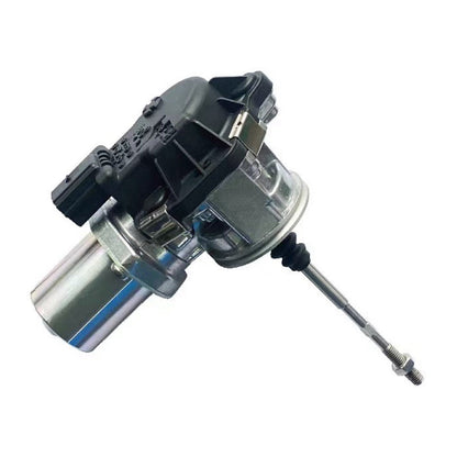 Attuatore elettrico turbo EA888 06K145614G per Volkswagen Golf VII 2.0 R CJXG 2017-2018