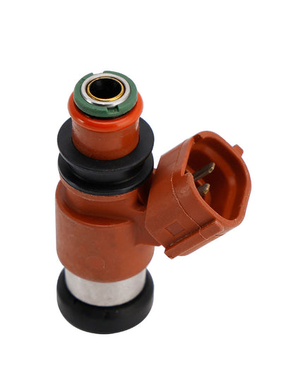 16450-MEN-A51 Iniettore di carburante per Honda CRF450R 2011-2023 2021-23 CRF450RWE