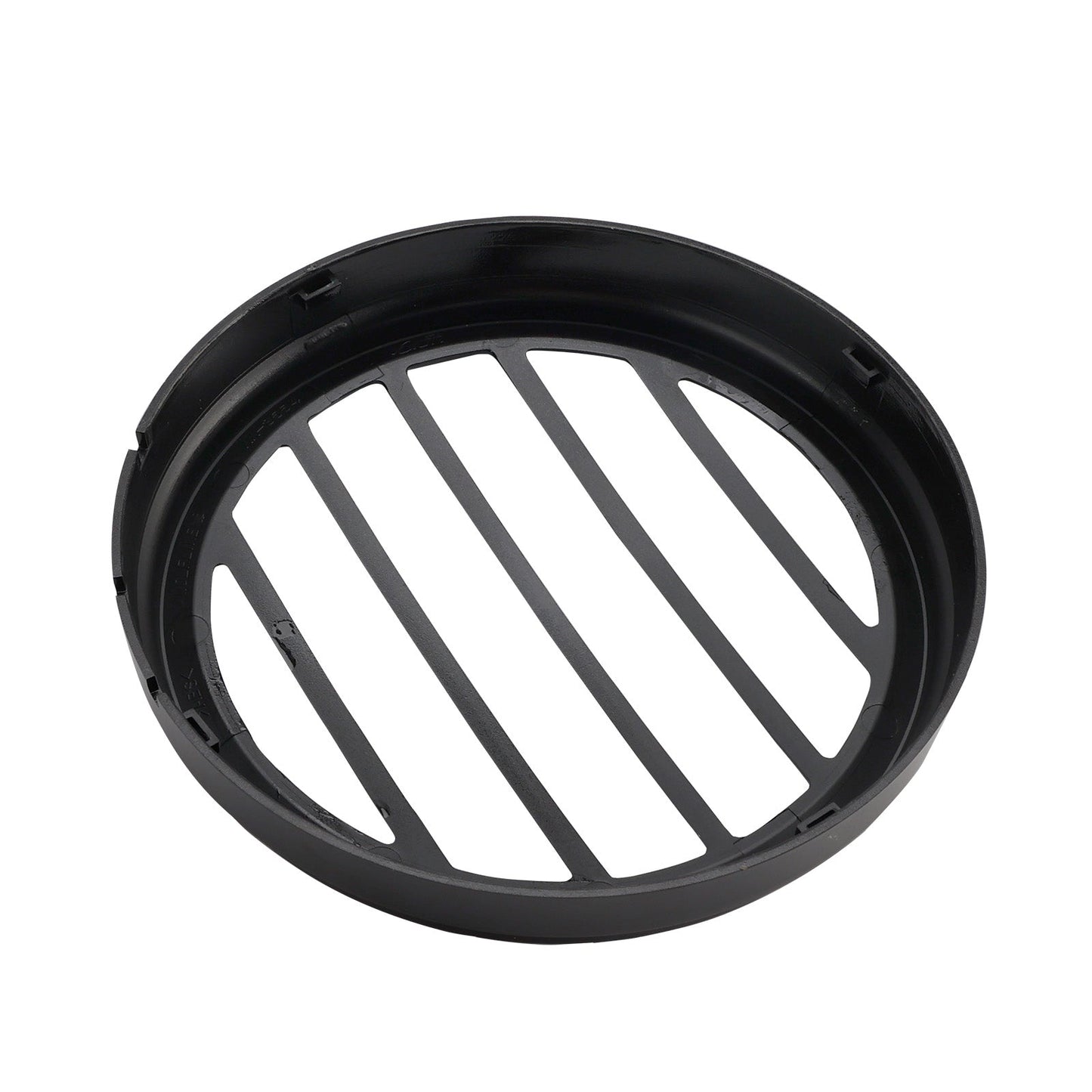 Carenatura coprifaro anteriore Yamaha XSR900 2022-2025