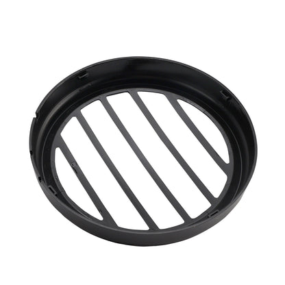 Carenatura coprifaro anteriore Yamaha XSR900 2022-2025
