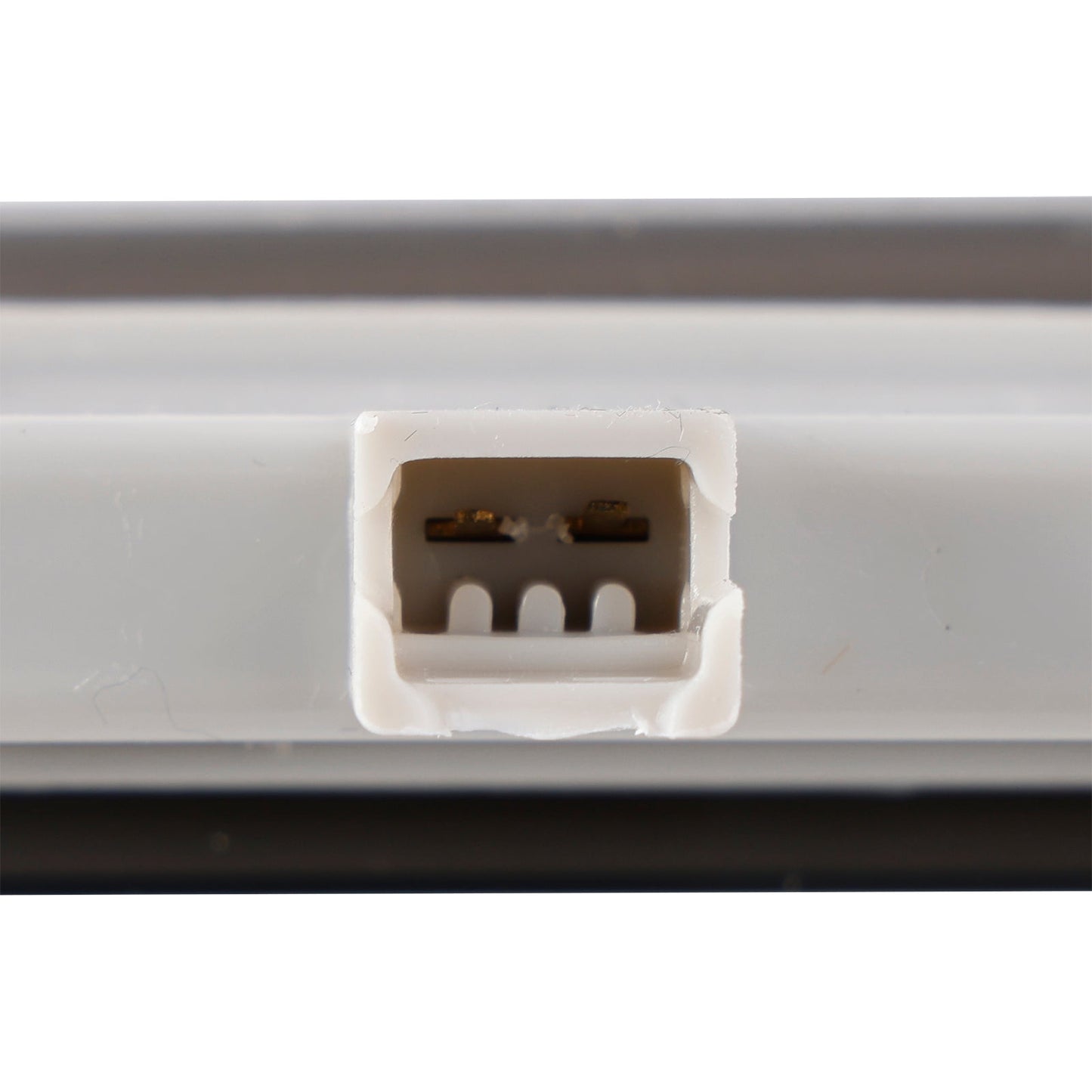 2004-2013 AUDI A3 S3 RS3 8P Sportback Luce di stop posteriore 3RD BLK