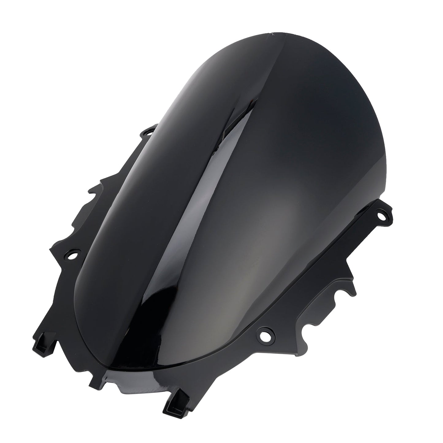 Parabrezza YAMAHA YZF-R3 YZF-R25 2019-2025