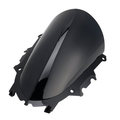 Parabrezza YAMAHA YZF-R3 YZF-R25 2019-2025