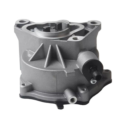 Pompa per vuoto per motore diesel Foton Cummins ISF 2.8 ISF2.8 5282085 5270422