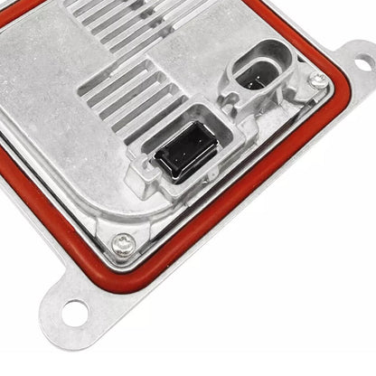 Modulo di controllo della ballast allo xeno D1S/D1R 10R044663 per Ford Focus Jaguar