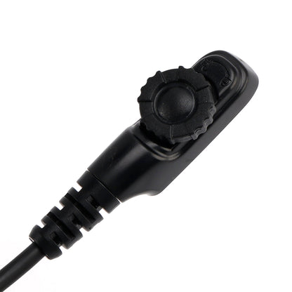 PD780-260 Bobina PTT per PD780 PD700 PD700G PD702G PD705G PD752 PD782 PD785 PD785G