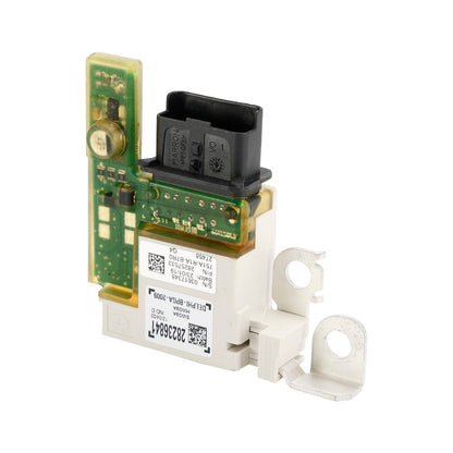 Modulo di tensione della scatola dei fusibili Peugeot RCZ 2.0 HDi 2010-2015 28236841