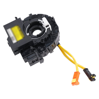 Molla dell'orologio con sensore angolare 8924B-0R020 per Toyota Tacoma RAV4 2017-2023