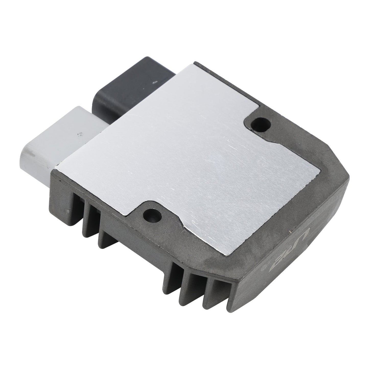 Guarnizione regolatore statore generatore Yamaha RS Venture GT 2009-2015 8HF-81410-00