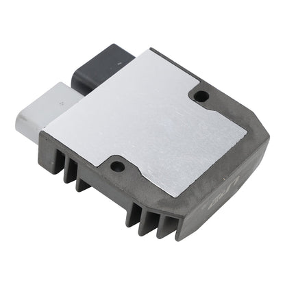 Guarnizione regolatore statore generatore Yamaha RS Venture GT 2009-2015 8HF-81410-00