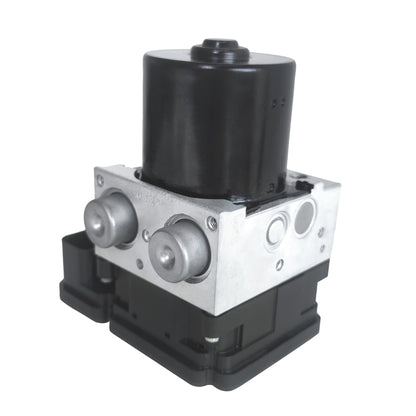 Pompa ABS antibloccaggio Ford Escape 2010-2012 AL84-2C405-AC