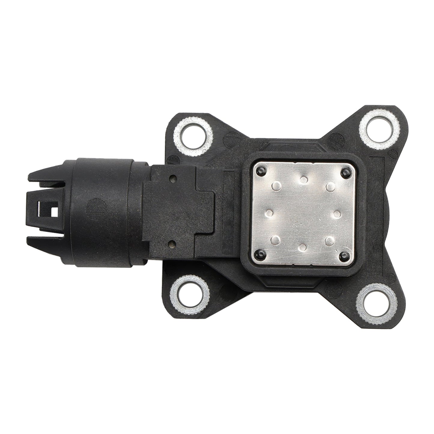 Sensore albero eccentrico BMW X5 E53 / E70 V8 4.8L 9 pin 2004-2010 11377527017 11377513784