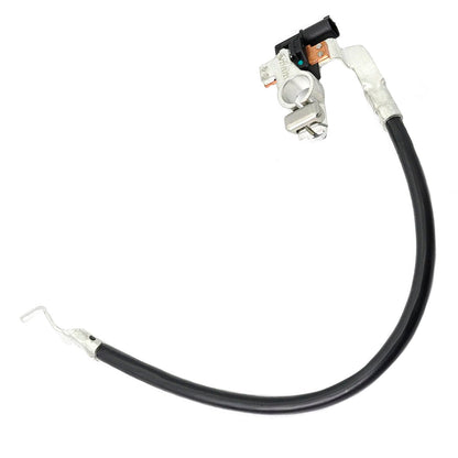 Sensore cavo batteria negativo ASSY AV6Z-10C679-P per Ford Focus Escape 12-19