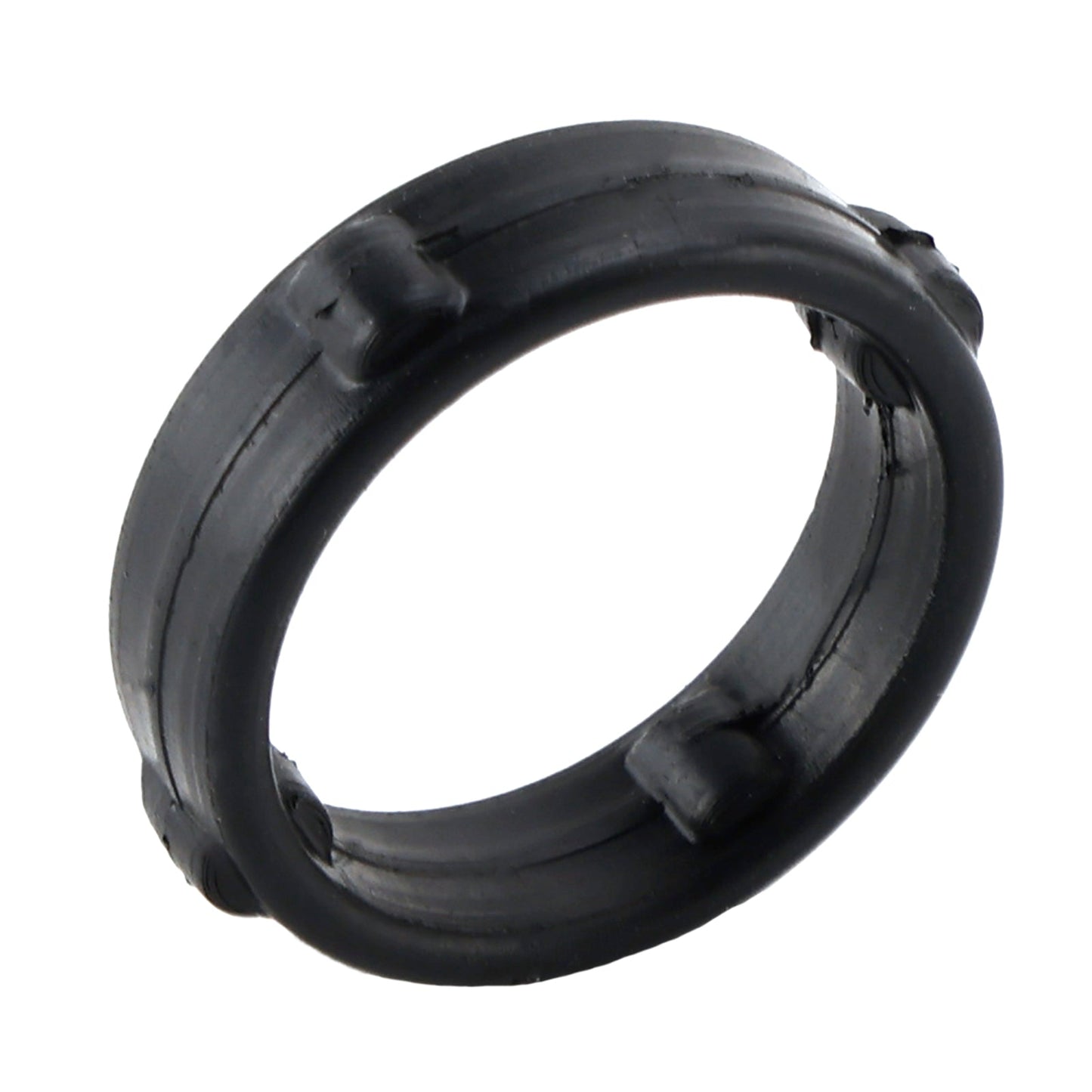 12621086 Guarnizione della porta della coppa dell'olio per GM LT1 LT4 L83 L86 L84 L87 L8T 2014+