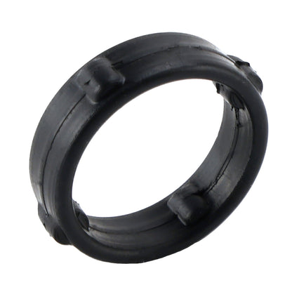 12621086 Guarnizione della porta della coppa dell'olio per GM LT1 LT4 L83 L86 L84 L87 L8T 2014+