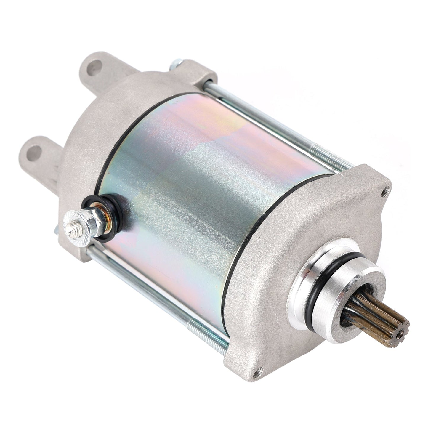 Motorino di avviamento SYM Maxsym TL500 2019-2020 31200-TL1-000