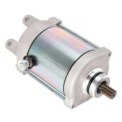 Motorino di avviamento SYM Maxsym TL500 2019-2020 31200-TL1-000