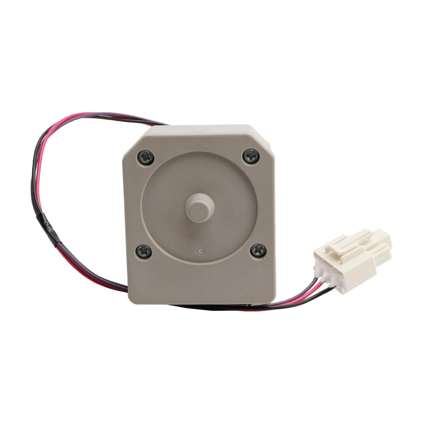 4681JB1029A Motore ventola evaporatore frigorifero per LG Kenmore Freezer AP5602357