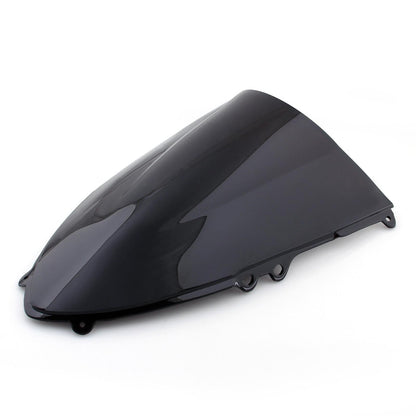 Kit carenatura iniezione Ducati 1199 2012-2015 Carrozzeria plastica ABS