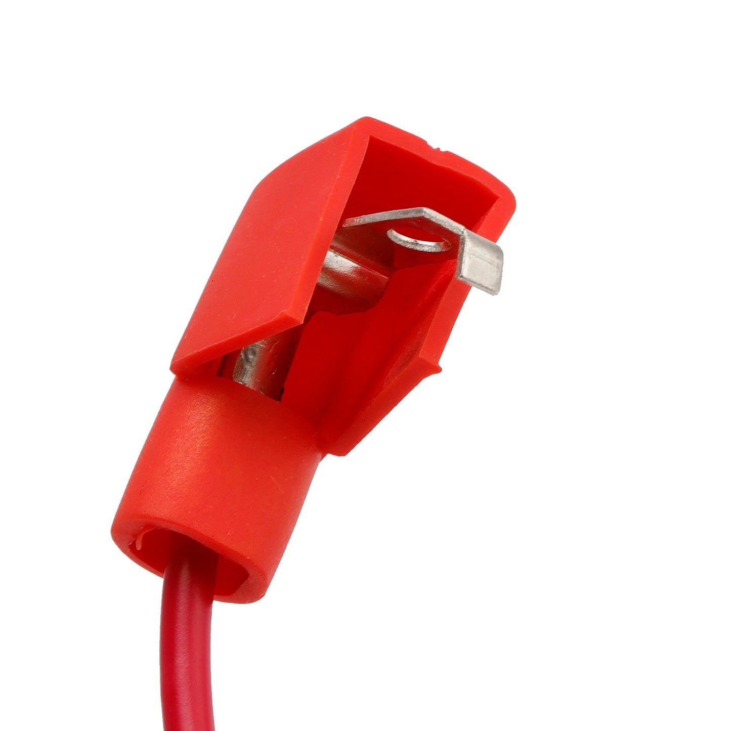 Relè solenoide di avviamento adatto per Access SHADE SPORT 650 850 Access AMS 430 AMX 750