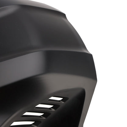 Carenatura anteriore del serbatoio del carburante Yamaha YZF-R3 R25 2025-2026