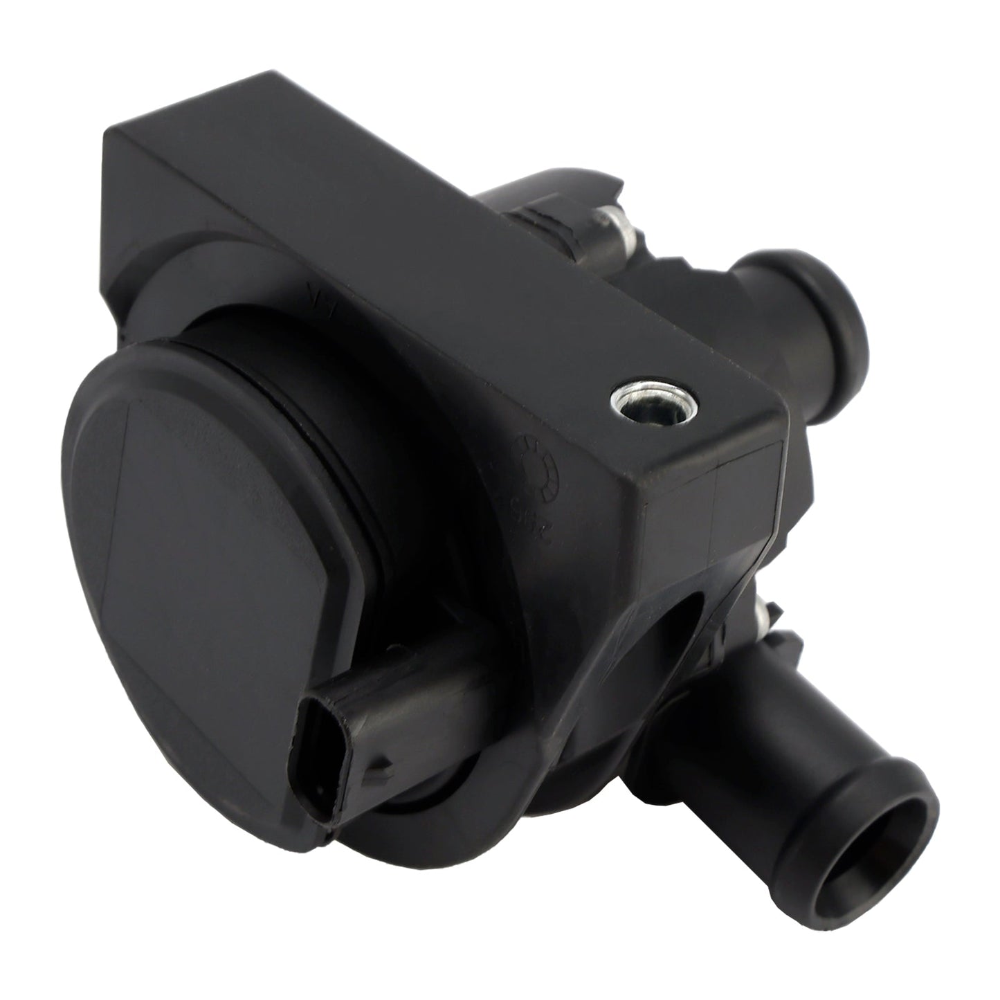 5G0965567A Pompa acqua refrigerante ausiliaria per VW Jetta per Audi A3 Q3