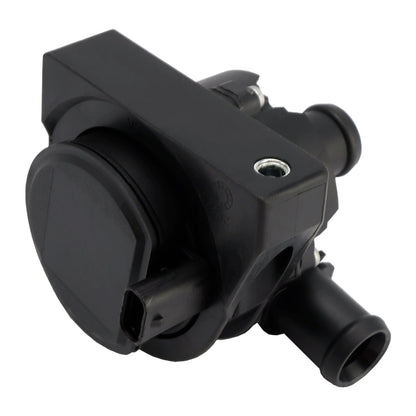 5G0965567A Pompa acqua refrigerante ausiliaria per VW Jetta per Audi A3 Q3