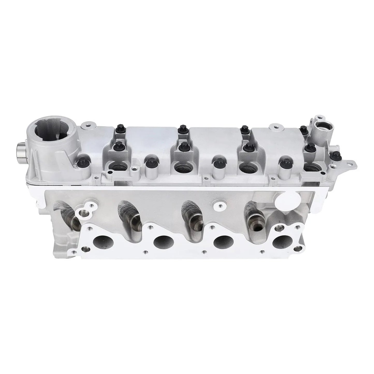 EA111 Per VW Passat Golf Beetle 1.6L Gruppo testata cilindro 032103353AB 032103353