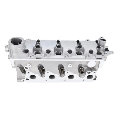 EA111 Per VW Passat Golf Beetle 1.6L Gruppo testata cilindro 032103353AB 032103353
