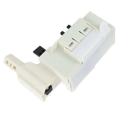 Interruttore cambio automatico a 12 PIN per Mazda 6 2014 CX-5 2013-2014 KDY0-46-040
