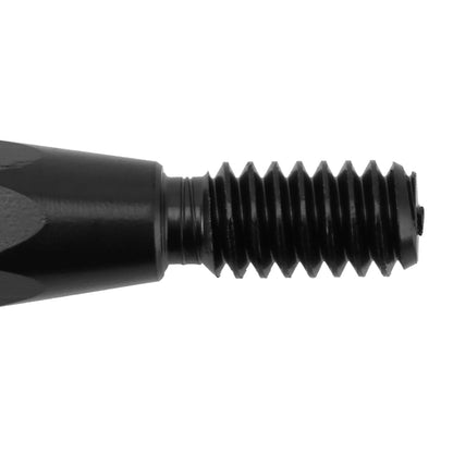 Strumento di allineamento della pompa dell'olio con guida a rulli per tutti i modelli EVO Big Twin EVO XL