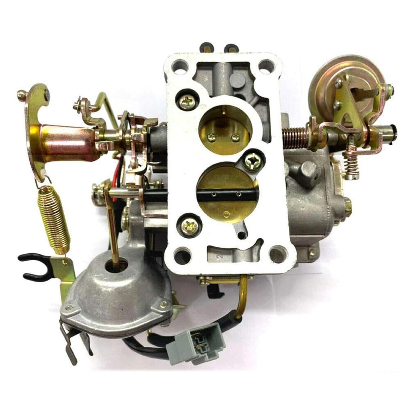 Carburatore Toyota Townace a 2 corpi dal 1983 in poi 21100-71080