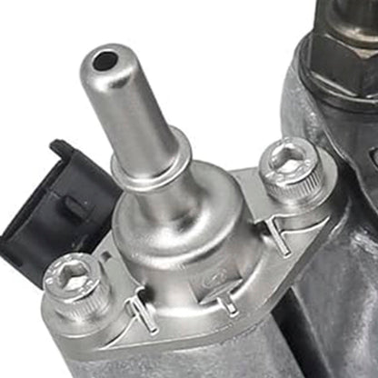 Valvola di dosaggio dell'urea DEF, iniettore dosatore 0444043034 per Volvo, Mack, Cummins ISX
