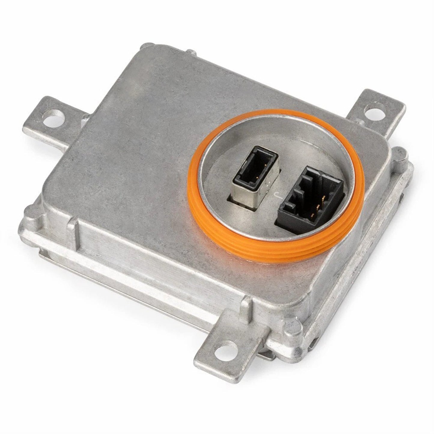 Centralina di controllo ballast fari Xenon HID 8K0941597B per VW CC Audi