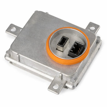 Centralina di controllo ballast fari Xenon HID 8K0941597B per VW CC Audi