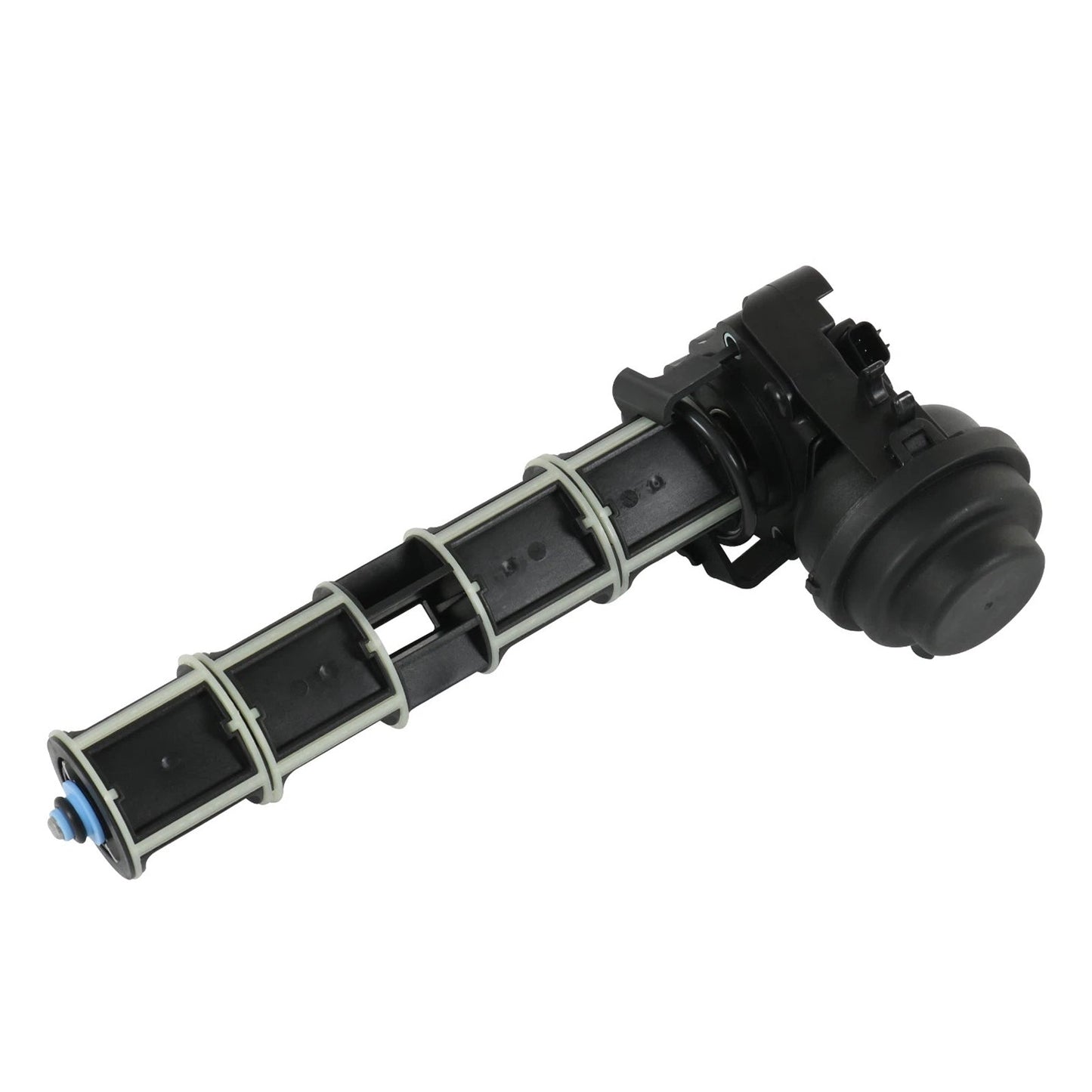 Valvola rotante del collettore di aspirazione Honda CR-V Acura RSX 2002-2006 17120-PPA-A01