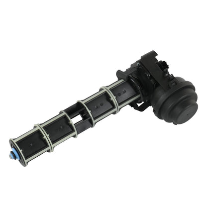 Valvola rotante del collettore di aspirazione Honda CR-V Acura RSX 2002-2006 17120-PPA-A01