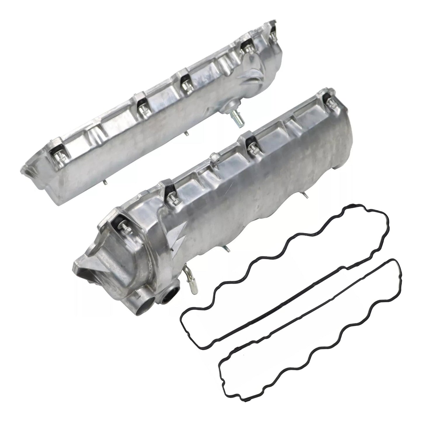 Coperchio valvola motore sinistro e destro Ford F-150 V8 5.4L 2004-2010 9L1Z6582D