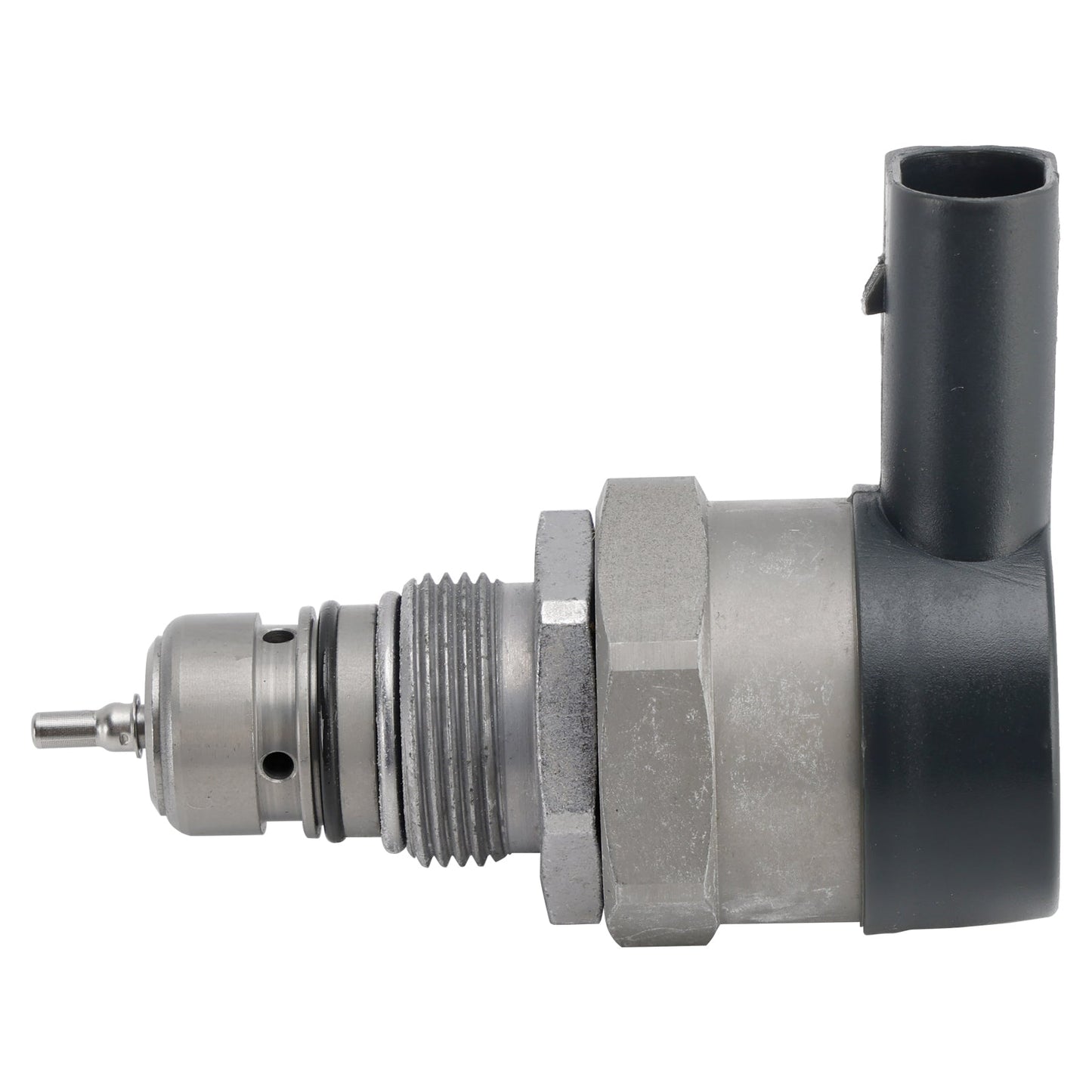 Valvola di controllo della pressione del carburante VW Audi Porsche Seat Skoda 1.4-3.0 TDI 057130764AB