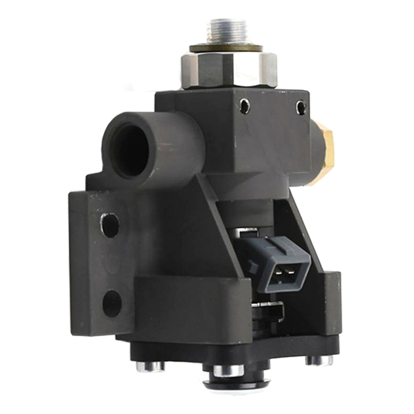 Modulo di dosaggio dell'iniezione di urea DAF XF 105 2005+ 1746947 1738100