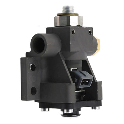 Modulo di dosaggio dell'iniezione di urea per DAF XF 105 CF 85 CF 75 1746947 1738100