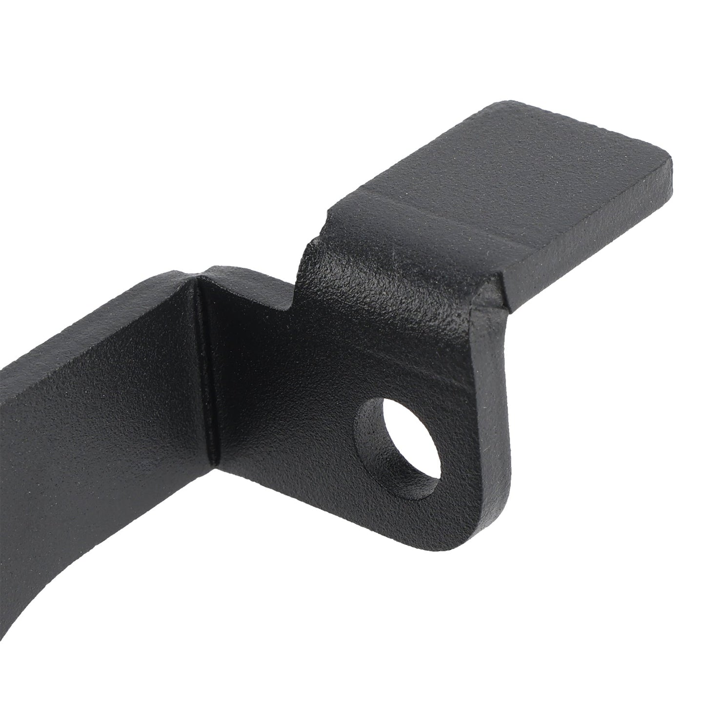 Staffa di montaggio del coperchio del motore YC3Z-6A955-AA per Ford Powerstroke 7.3L 1999-2003