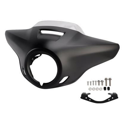 Parabrezza per HONDA CM1100 2021-2024, copertura per cupolino