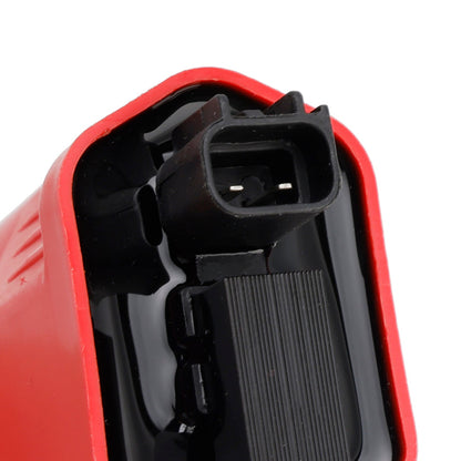 Bobine di accensione compatibili con Kymco Agility Carry 50 Euro 4 4T 2017-2020