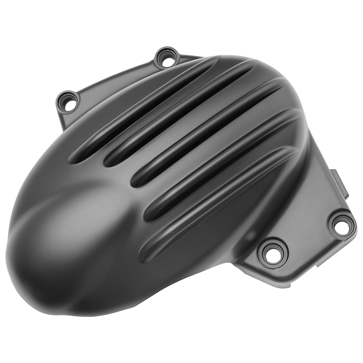 Copertura carenatura protezione catena pignone anteriore Speed Twin 900 2023-2024