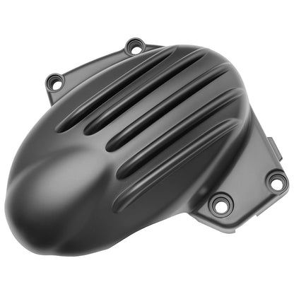Copertura carenatura protezione catena pignone anteriore Speed Twin 900 2023-2024